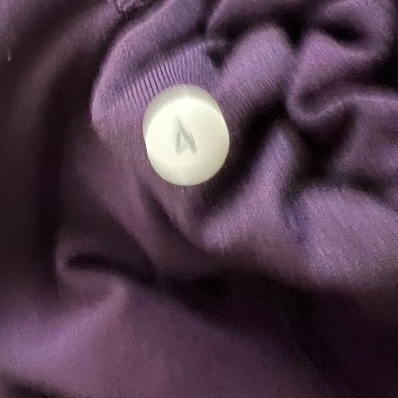 Lululemon Groove Pant III (Regular) *Full-On Luon leggings - Picture 8 of 9